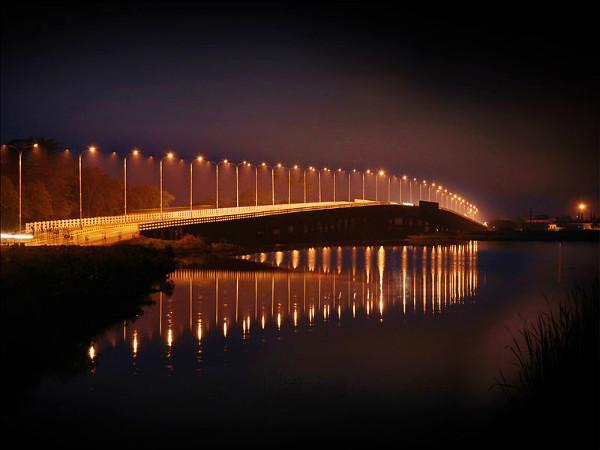 கோயம்பத்தூர் - இது கொங்குநாடு :