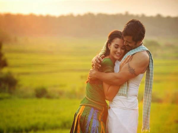 பொள்ளாச்சி :