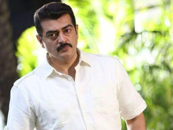 'என்னை அறிந்தால்' :