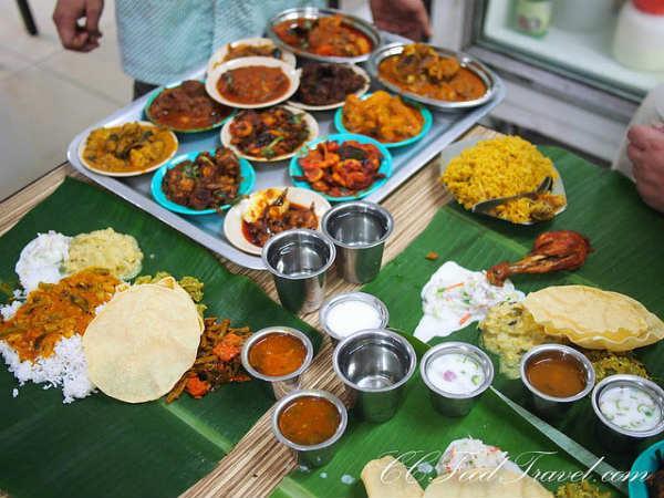 கண்டுகொண்டேன்! கண்டுகொண்டேன்! :