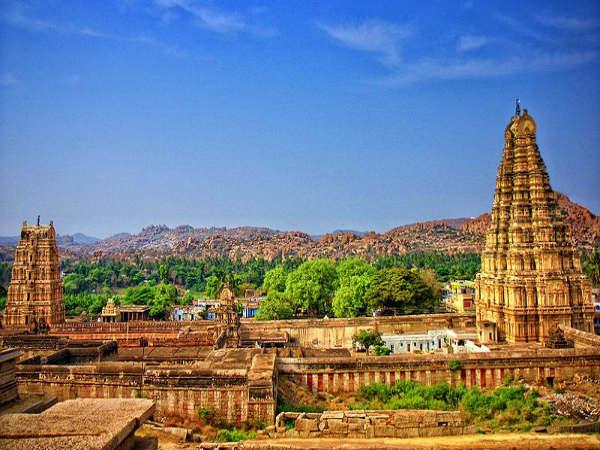 சத்தம் இல்லாத தனிமை கேட்டேன், அமர்க்களம் - ஹம்பி :