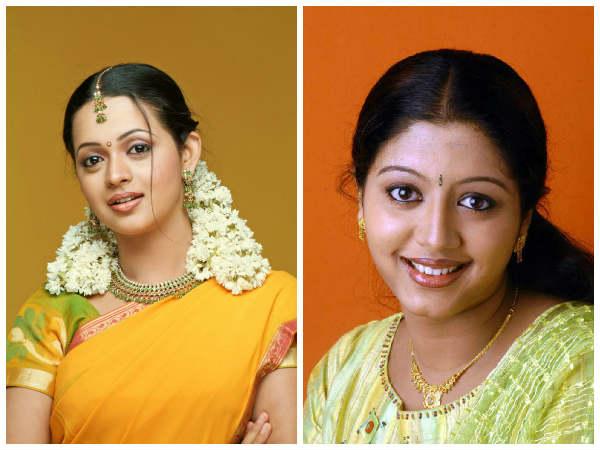 திரிச்சூர் :