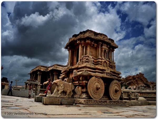 சத்தம் இல்லாத தனிமை கேட்டேன், அமர்க்களம் - ஹம்பி :
