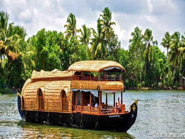 மீண்டும் மீண்டும் செல்ல தூண்டும் கேரளா! 16-1426505174-alleppey