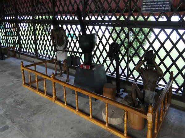 செல்லுலார் ஜெயில் :