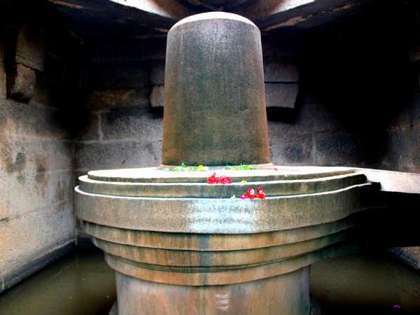 ஹம்பி :