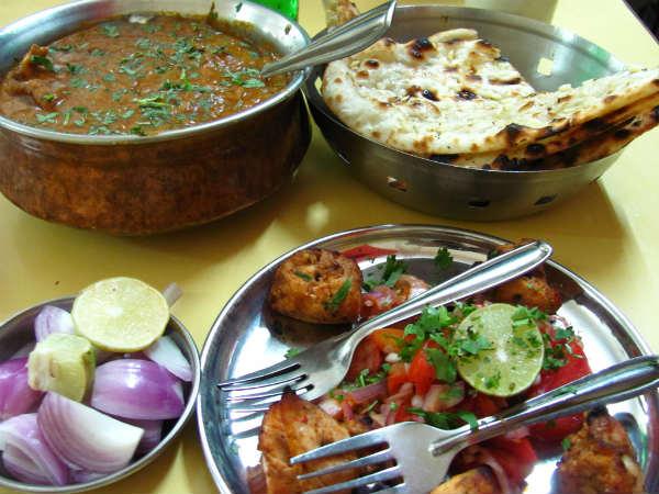 பொற்கோயில் :