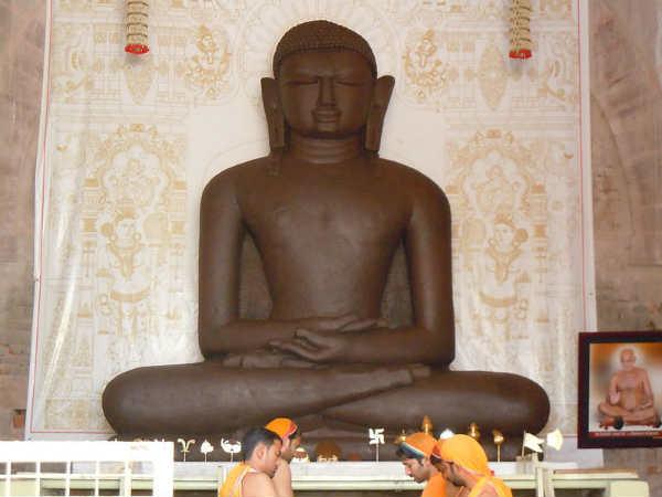 அயோத்தி :