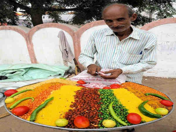 புஷ்கர் கால்நடை திருவிழா