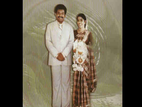 வேலுப்பிள்ளை பிரபாகரன்