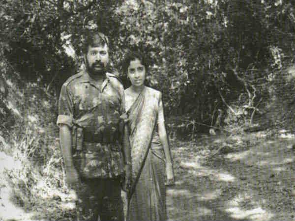 வேலுப்பிள்ளை பிரபாகரன்