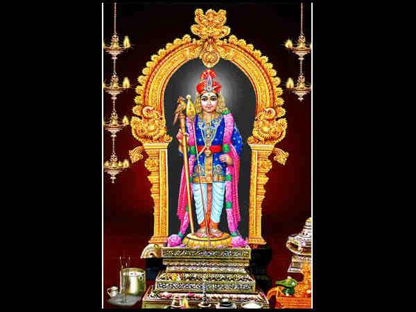 அலங்காரம்