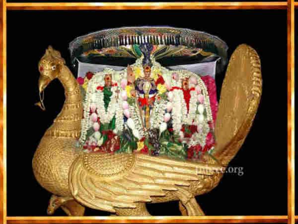 வழிபட்டு முறை