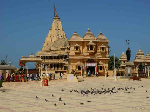 127வயதில் ஸ்ரீ கிருஷ்ண பகவான்