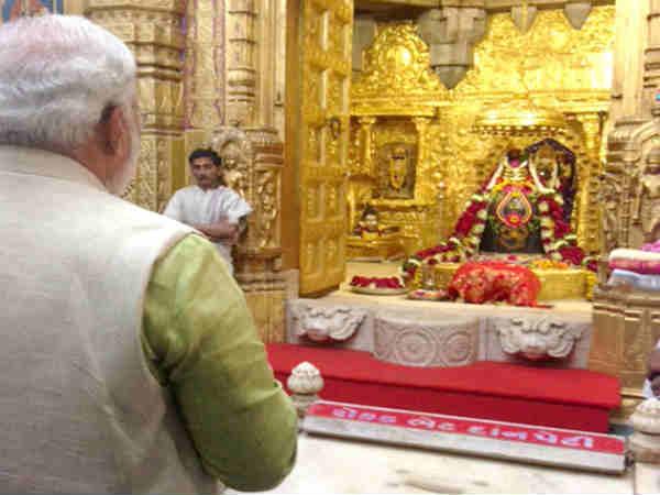 சோமநாதர் கோயில் பற்றிய விளக்கங்களுக்கு