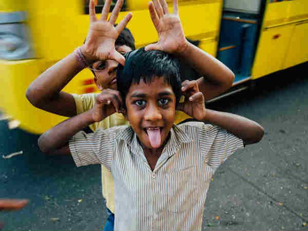 மும்பை: