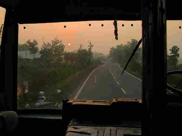 கும்பகோணம்: