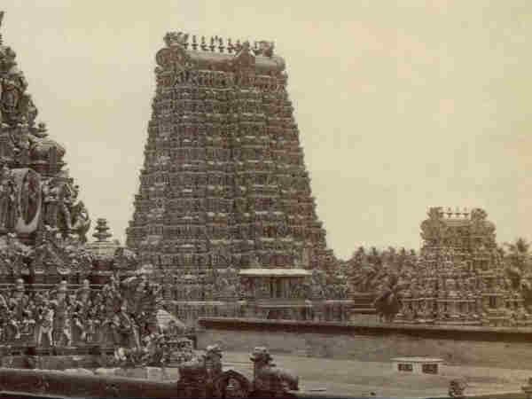 பிளாக்பர்ன் விளக்குத்தூண்