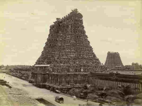 பழமையான பூமி