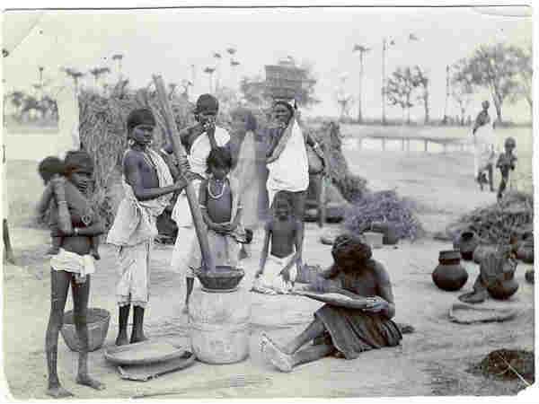 மீனாட்சியம்மன் கோயில்: