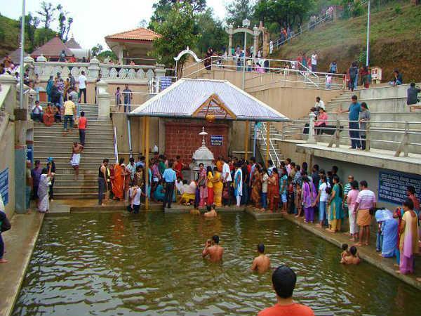 கூர்க்: