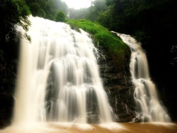 கூர்க்: