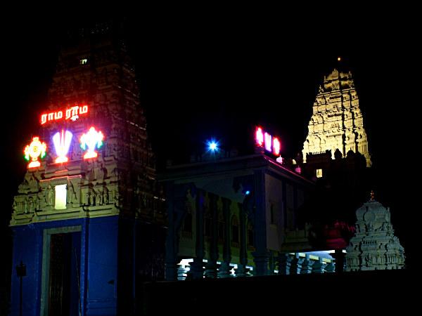 புகைப்படங்கள்: