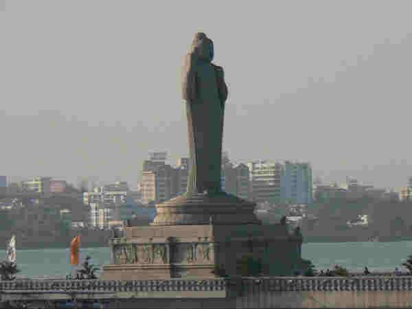 செகந்திராபாத்: