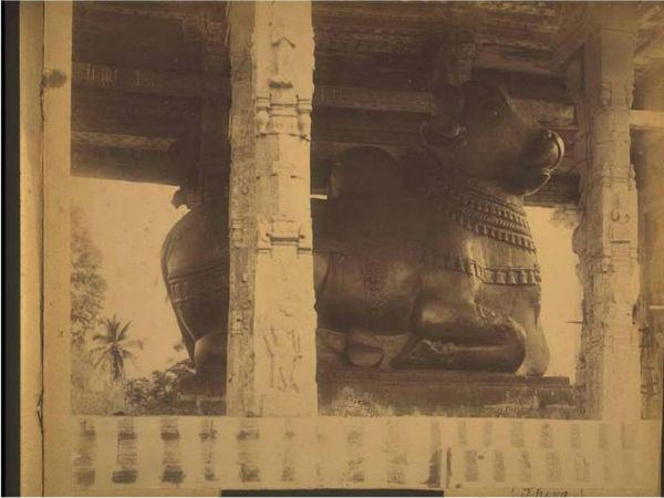 தஞ்சை!!