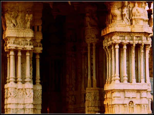 ஹம்பி: