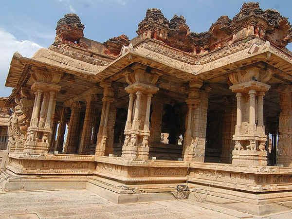ஹம்பி: