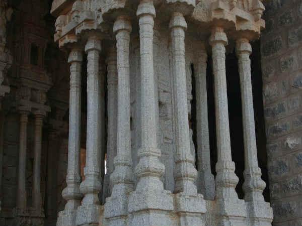 ஹம்பி: