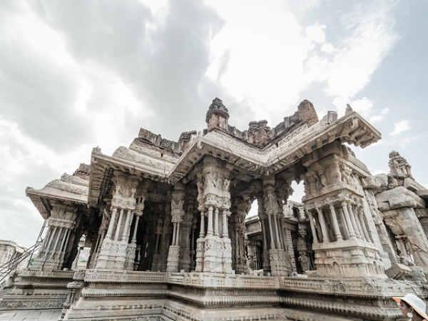 ஹம்பி: