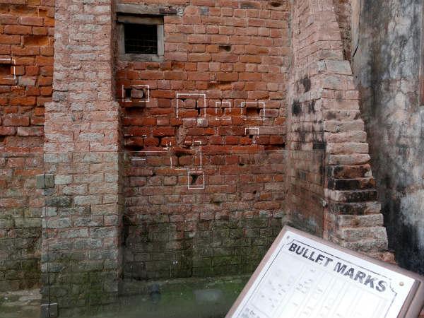 Jallianwala bagh in Tamil Jallianwala bagh in Tamil