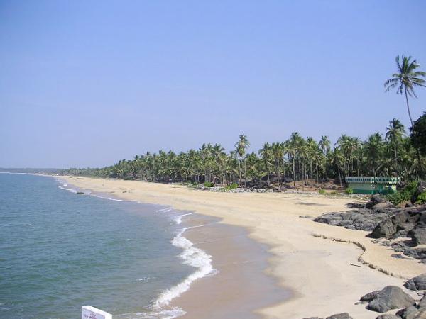ரோஜா படத்தில் வரும் 'உயிரே, உயிரே' பாடல் எங்கே படமாக்கப்பட்டது? ரோஜா படத்தில் வரும் 'உயிரே, உயிரே' பாடல் எங்கே படமாக்கப்பட்டது?