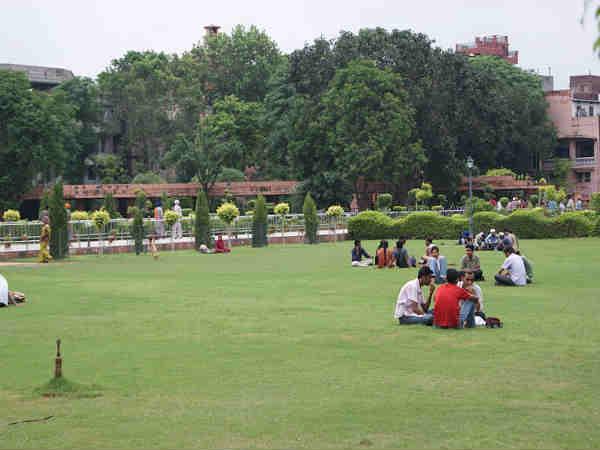 Jallianwala bagh in Tamil Jallianwala bagh in Tamil