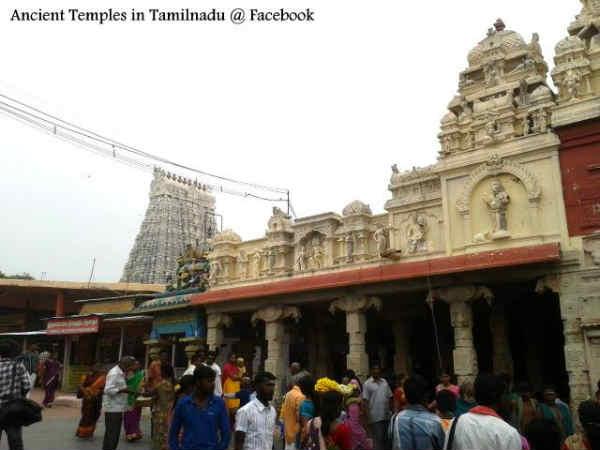 கோயில் திறந்திருக்கும் நேரம் மற்றும் பூசை முறை: