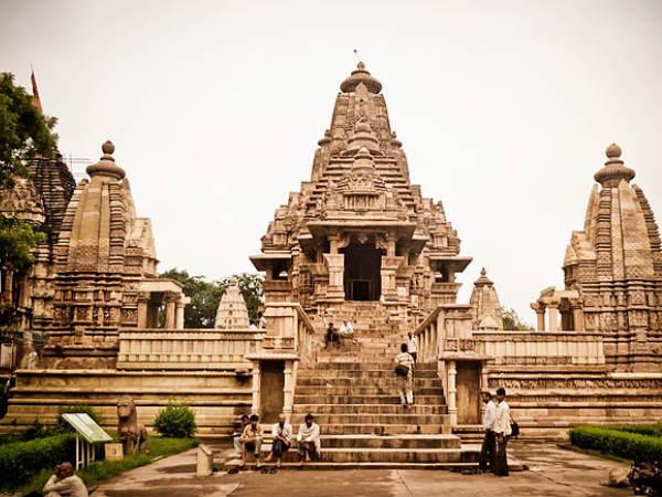 Khajuraho3 Khajuraho3