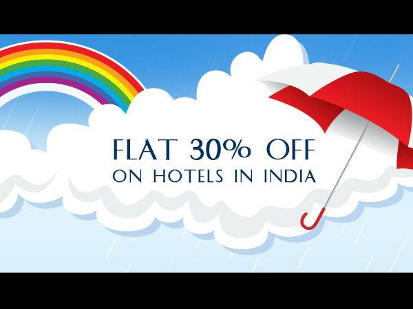 Monsoonoffers Monsoonoffers