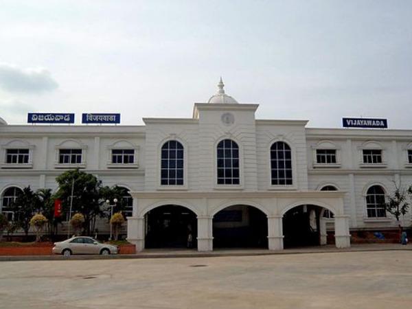 vijayawada vijayawada