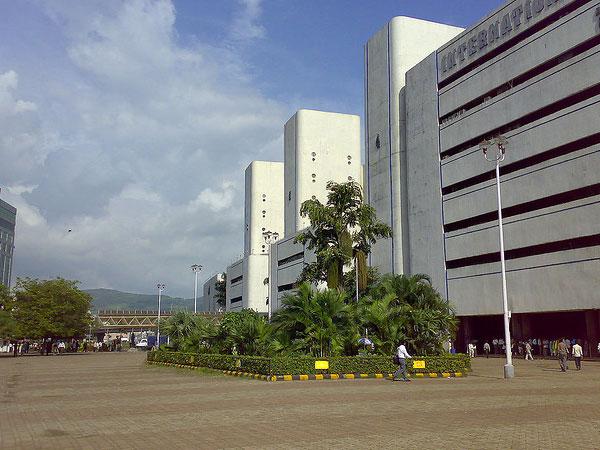 vashi vashi