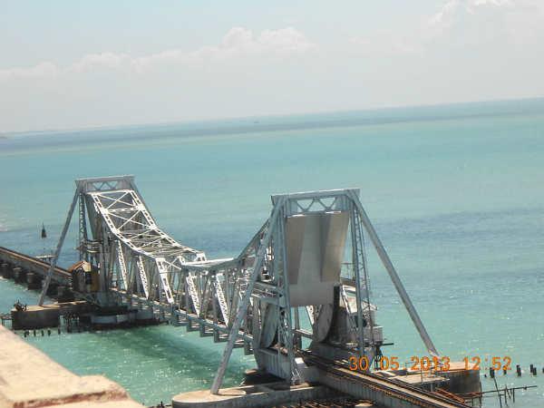 சிறப்பம்சம்