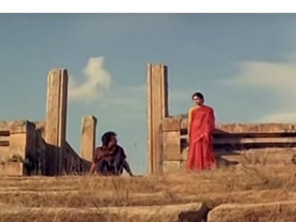 மேல்கோட்டை