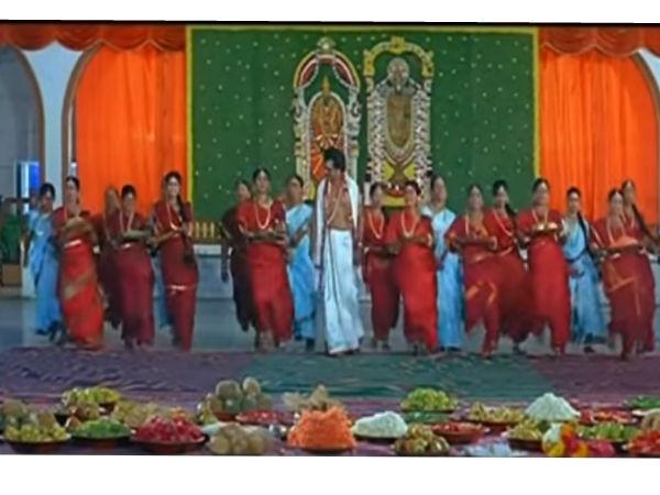 ஸ்ரீ ராகவேந்திரர் கல்யாண மண்டபம்