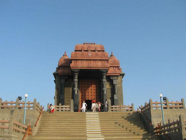 entrance entrance