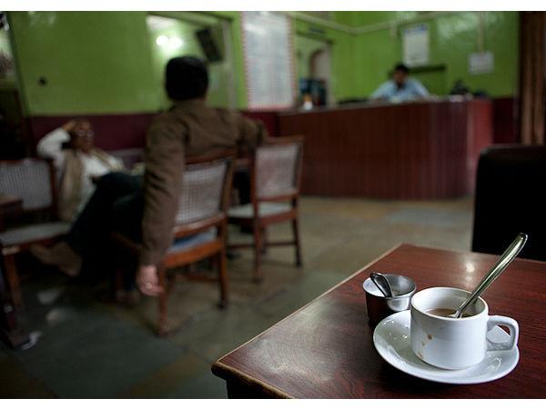Indian_Coffee_House Indian_Coffee_House