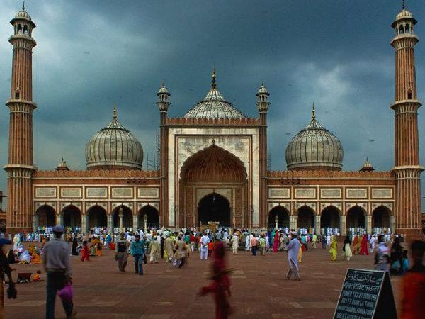 Jama_Masjid Jama_Masjid