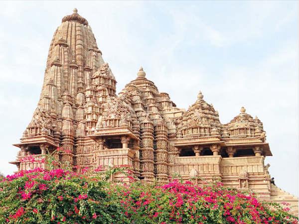 Khajuraho2 Khajuraho2
