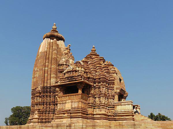Khajuraho1 Khajuraho1