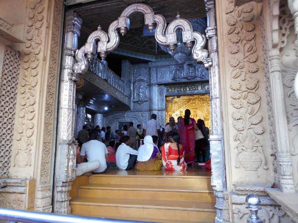 Mandir3 Mandir3